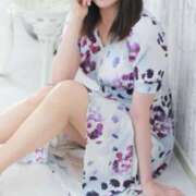 まりん おはようございます！ 錦糸町人妻セレブリティ（ユメオト）