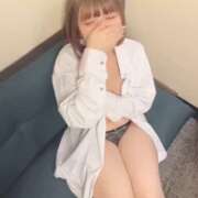 ヒメ日記 2025/11/19 00:10 投稿 さくら GIGAMON