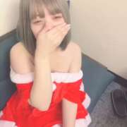 さくら これからのおたのしみなこと🫧🤍今日からサンタなさくらのこと🫧 GIGAMON