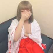 ヒメ日記 2026/01/05 20:09 投稿 さくら GIGAMON