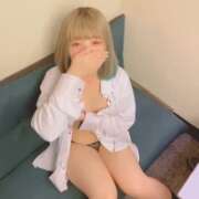 ヒメ日記 2026/01/26 21:31 投稿 さくら GIGAMON