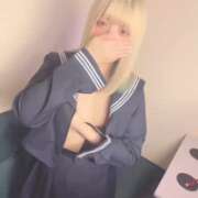 さくら とても良い日(ᐢ⸝⸝› ̫ ‹⸝⸝ᐢ)またすぐに会えますようにᐡ o̴̶̷̥  ̫ o̴̶̷̥ ᐡまっててください GIGAMON