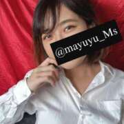 まゆ 本日も予約ありがとう！💕 完全会員制SM倶楽部M′s Reboot（エムズリブート）