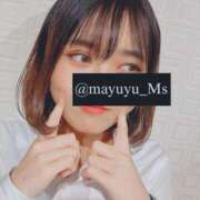 まゆ 一人立ちデビューしました💛 完全会員制SM倶楽部M′s Reboot（エムズリブート）