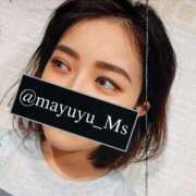 まゆ 事前予約ありがとうございます💛 完全会員制SM倶楽部M′s Reboot（エムズリブート）