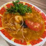 坂牧 弥生 刺激が欲しいの。 人妻セレブ宮殿