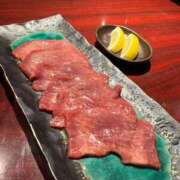 坂牧 弥生 9/20ありがとうございました！！ 人妻セレブ宮殿