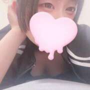 ヒメ日記 2025/08/20 21:37 投稿 こはく☆Fカップ美巨乳♡ じゃむじゃむ長野店