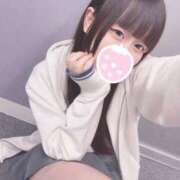 ヒメ日記 2025/08/21 01:37 投稿 こはく☆Fカップ美巨乳♡ じゃむじゃむ長野店