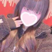 ヒメ日記 2025/08/21 12:47 投稿 こはく☆Fカップ美巨乳♡ じゃむじゃむ長野店