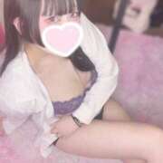 ヒメ日記 2025/08/22 00:23 投稿 こはく☆Fカップ美巨乳♡ じゃむじゃむ長野店