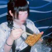 ヒメ日記 2025/08/22 01:47 投稿 こはく☆Fカップ美巨乳♡ じゃむじゃむ長野店