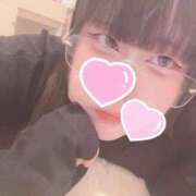 ヒメ日記 2025/08/22 12:48 投稿 こはく☆Fカップ美巨乳♡ じゃむじゃむ長野店