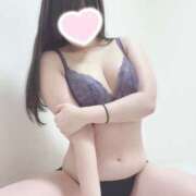 ヒメ日記 2025/08/22 13:37 投稿 こはく☆Fカップ美巨乳♡ じゃむじゃむ長野店