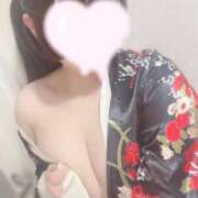 ヒメ日記 2025/08/22 19:17 投稿 こはく☆Fカップ美巨乳♡ じゃむじゃむ長野店