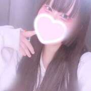 ヒメ日記 2025/08/22 21:47 投稿 こはく☆Fカップ美巨乳♡ じゃむじゃむ長野店