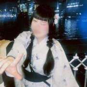 ヒメ日記 2025/08/23 01:47 投稿 こはく☆Fカップ美巨乳♡ じゃむじゃむ長野店