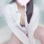 ヒメ日記 2025/08/23 12:37 投稿 こはく☆Fカップ美巨乳♡ じゃむじゃむ長野店