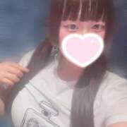 こはく☆Fカップ美巨乳♡ 元気に出勤ー‼️🧊🍧 じゃむじゃむ長野店