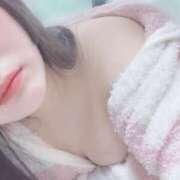 こはく☆Fカップ美巨乳♡ この時間に襲われるのって🤫💖㊙️ じゃむじゃむ長野店