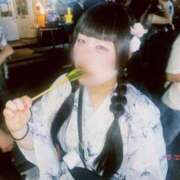 こはく☆Fカップ美巨乳♡ 今日もありがとう❣️ じゃむじゃむ長野店