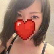 ヒメ日記 2025/08/21 22:35 投稿 あや ぷるるん小町梅田店