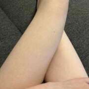 ヒメ日記 2025/08/22 14:57 投稿 あや ぷるるん小町梅田店