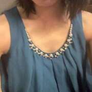 ヒメ日記 2025/08/23 17:54 投稿 あや ぷるるん小町梅田店