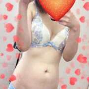 ヒメ日記 2025/08/25 23:19 投稿 あや ぷるるん小町梅田店