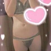 ヒメ日記 2025/08/27 18:57 投稿 あや ぷるるん小町梅田店