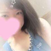 ヒメ日記 2025/08/27 21:07 投稿 あや ぷるるん小町梅田店