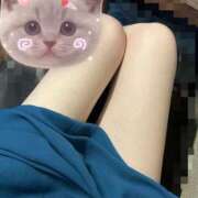 ヒメ日記 2025/08/27 23:33 投稿 あや ぷるるん小町梅田店