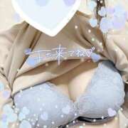 ヒメ日記 2025/08/28 18:56 投稿 あや ぷるるん小町梅田店