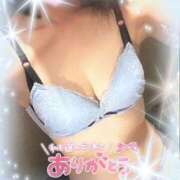 ヒメ日記 2025/08/28 19:57 投稿 あや ぷるるん小町梅田店