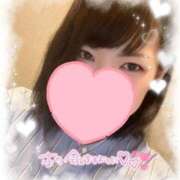 ヒメ日記 2025/08/29 22:07 投稿 あや ぷるるん小町梅田店