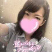 ヒメ日記 2025/08/30 20:36 投稿 あや ぷるるん小町梅田店