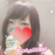 ヒメ日記 2025/08/31 18:27 投稿 あや ぷるるん小町梅田店