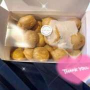 ヒメ日記 2025/09/02 16:39 投稿 あや ぷるるん小町梅田店