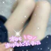 ヒメ日記 2025/09/02 21:34 投稿 あや ぷるるん小町梅田店