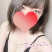 ヒメ日記 2025/09/02 23:17 投稿 あや ぷるるん小町梅田店