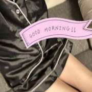 ヒメ日記 2025/09/04 07:46 投稿 あや ぷるるん小町梅田店