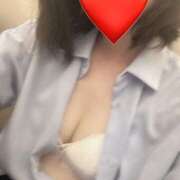 ヒメ日記 2025/09/04 18:58 投稿 あや ぷるるん小町梅田店