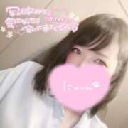 ヒメ日記 2025/09/05 20:38 投稿 あや ぷるるん小町梅田店