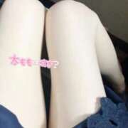 ヒメ日記 2025/09/05 22:49 投稿 あや ぷるるん小町梅田店