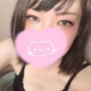 ヒメ日記 2025/09/07 12:08 投稿 あや ぷるるん小町梅田店