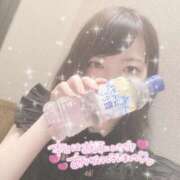 ヒメ日記 2025/09/07 18:45 投稿 あや ぷるるん小町梅田店