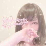 ヒメ日記 2025/09/09 02:50 投稿 あや ぷるるん小町梅田店