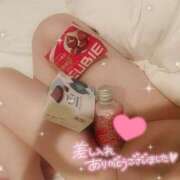 ヒメ日記 2025/09/11 20:28 投稿 あや ぷるるん小町梅田店