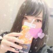 ヒメ日記 2025/09/12 15:13 投稿 あや ぷるるん小町梅田店