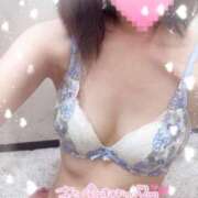 ヒメ日記 2025/09/13 08:09 投稿 あや ぷるるん小町梅田店